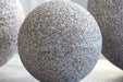 Chanlow Sculpture Huntsville Furniture Outlet