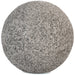 Chanlow Sculpture Huntsville Furniture Outlet