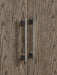 Chrestner Dining Room Server Huntsville Furniture Outlet