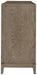 Chrestner Dining Room Server Huntsville Furniture Outlet