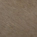 Chrestner Dining Table and 4 Chairs Huntsville Furniture Outlet
