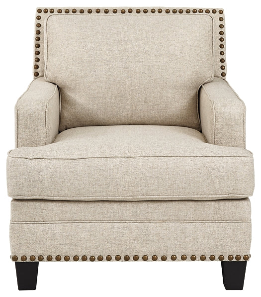 Claredon Chair Huntsville Furniture Outlet