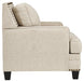 Claredon Chair Huntsville Furniture Outlet