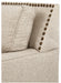 Claredon Chair Huntsville Furniture Outlet