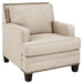 Claredon Chair Huntsville Furniture Outlet