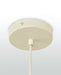 Coenbell Rattan Pendant Light (1/CN) Huntsville Furniture Outlet