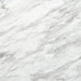 Cranderlyn Square Counter TBL Set (5/CN) Huntsville Furniture Outlet