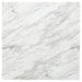 Cranderlyn Square Counter TBL Set (5/CN) Huntsville Furniture Outlet
