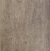 Culverbach Full Panel Bed with 2 Nightstands Huntsville Furniture Outlet