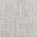 Dalenville Accent Chair Huntsville Furniture Outlet