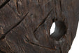 Dashburn Sculpture Huntsville Furniture Outlet