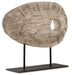 Dashburn Sculpture Huntsville Furniture Outlet