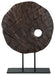 Dashburn Sculpture Huntsville Furniture Outlet