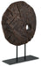 Dashburn Sculpture Huntsville Furniture Outlet