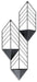 Dashney Wall Planter Huntsville Furniture Outlet