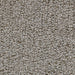 Davinca Sofa and Loveseat Huntsville Furniture Outlet