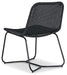 Daviston Accent Chair Huntsville Furniture Outlet