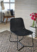 Daviston Accent Chair Huntsville Furniture Outlet