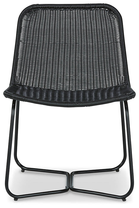 Daviston Accent Chair Huntsville Furniture Outlet