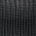 Daviston Accent Chair Huntsville Furniture Outlet