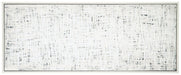 Daxonport Wall Art Huntsville Furniture Outlet