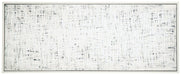 Daxonport Wall Art Huntsville Furniture Outlet