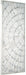 Daxonport Wall Art Huntsville Furniture Outlet