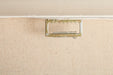 Daxonport Wall Art Huntsville Furniture Outlet