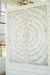 Daxonport Wall Art Huntsville Furniture Outlet