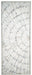 Daxonport Wall Art Huntsville Furniture Outlet