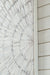 Daxonport Wall Art Huntsville Furniture Outlet