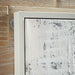 Daxonport Wall Art Huntsville Furniture Outlet