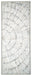 Daxonport Wall Art Huntsville Furniture Outlet