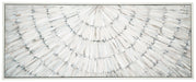 Daxonport Wall Art Huntsville Furniture Outlet