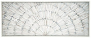 Daxonport Wall Art Huntsville Furniture Outlet