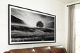 Deborland Wall Art Huntsville Furniture Outlet