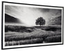 Deborland Wall Art Huntsville Furniture Outlet