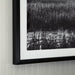 Deborland Wall Art Huntsville Furniture Outlet
