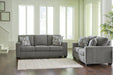 Deltona Sofa and Loveseat Huntsville Furniture Outlet