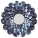 Deunoro Accent Mirror Huntsville Furniture Outlet