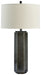 Dirkton Metal Table Lamp (1/CN) Huntsville Furniture Outlet