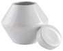 Domina Jar Huntsville Furniture Outlet
