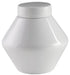 Domina Jar Huntsville Furniture Outlet