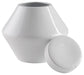 Domina Jar Huntsville Furniture Outlet