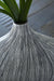 Donya Vase Huntsville Furniture Outlet