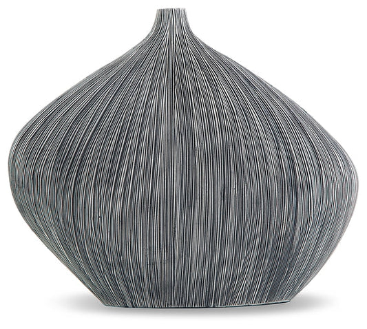 Donya Vase Huntsville Furniture Outlet