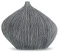 Donya Vase Huntsville Furniture Outlet