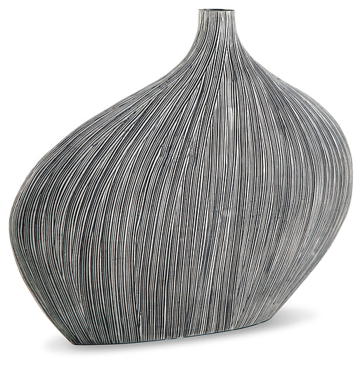 Donya Vase Huntsville Furniture Outlet