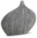 Donya Vase Huntsville Furniture Outlet