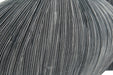 Donya Vase Huntsville Furniture Outlet